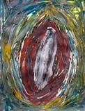by Rainer von Lehndorff