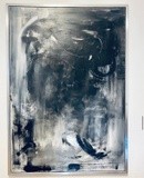 by Eleonora De Palma