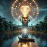 by Reyartee Art