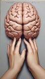 by g,emada ezhilarasi