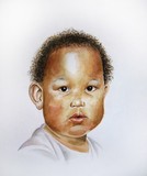 by edem jimbo