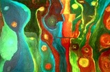 by Adrian  Abstract 