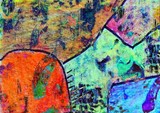 by Emilio B. Campo-Diaz