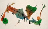 by Emilio B. Campo-Diaz