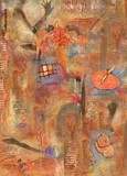 by Emilio B. Campo-Diaz