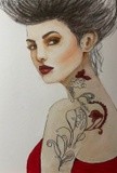 by Wicked  Lola