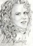 by Jessie Arends
