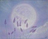 by Barbara Ellis