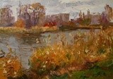 by Boris Serdyuk