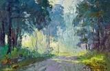 by Boris Serdyuk