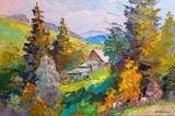 by Boris Serdyuk
