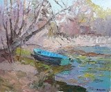 by Boris Serdyuk