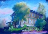 by Boris Serdyuk