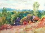 by Boris Serdyuk