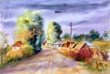 by Boris Serdyuk