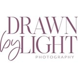by Drawn by Light Photography