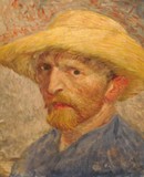 by William Boyer