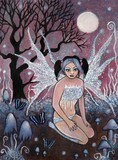 by Linzi Sayles 