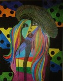 by Xavia Schmidt
