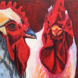 by connie van winssen