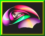 by Kay L. Schlagel