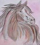by Nancy Woolweber