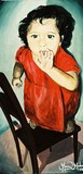 by Maria Madrid