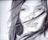by chrystal Seawood