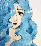 by Maegan Cook