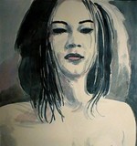 by Steen Djervad