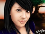 by Santiago Osuna