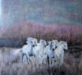 by Roberta Skolnik