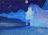 by DebraAnn Kasimakis