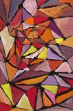 by Patricia Kaegi W