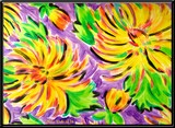 by Nira Dabush