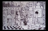 by Michael Kavanagh
