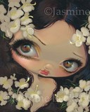 by Jasmine Becket-Griffith