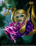 by Jasmine Becket-Griffith