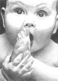 by Ana Tirolese