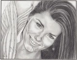 by Nicole Roy