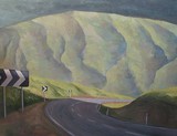 by David Green