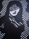 by marieanna missen