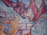 by Lili Holuta