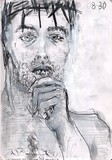 by andrew peterson