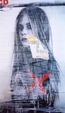 by Francisco Capelo