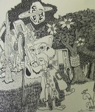 by Lawrence Hickman