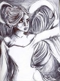 by Kirsten Ashley