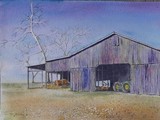 by Robert Fishback