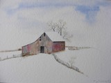 by Robert Fishback