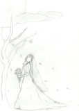 by Whitney ...................